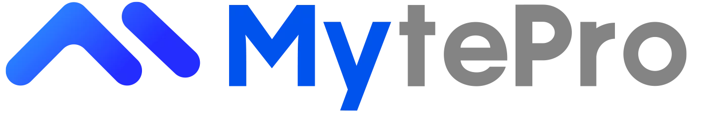 logo-footer