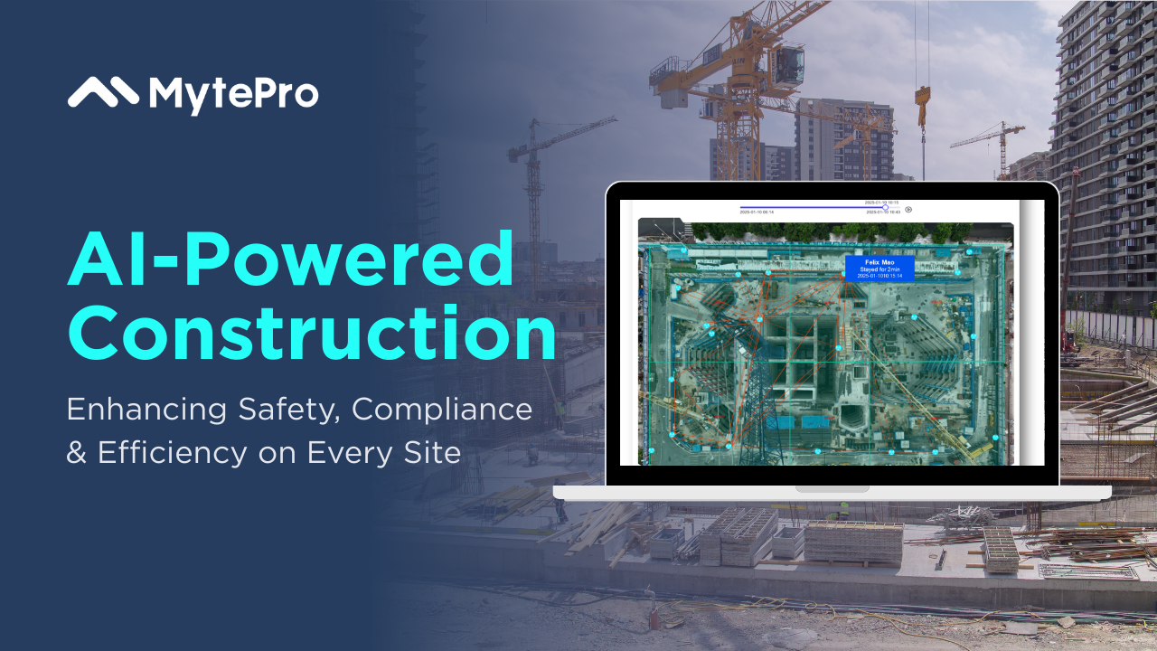 How Can Wearable IoTs Tackle Challenges in Construction?