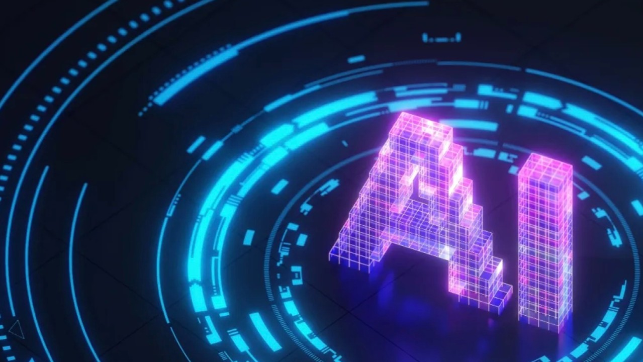 AI-Powered Real EstateMarketing:  10x Efficiency, 432% ROI, and the End of Manual Grind