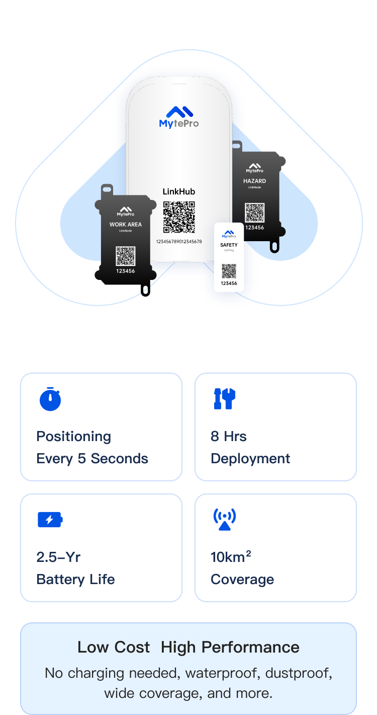 img-Specification (1)